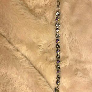 Sabika volume 6 bracelet